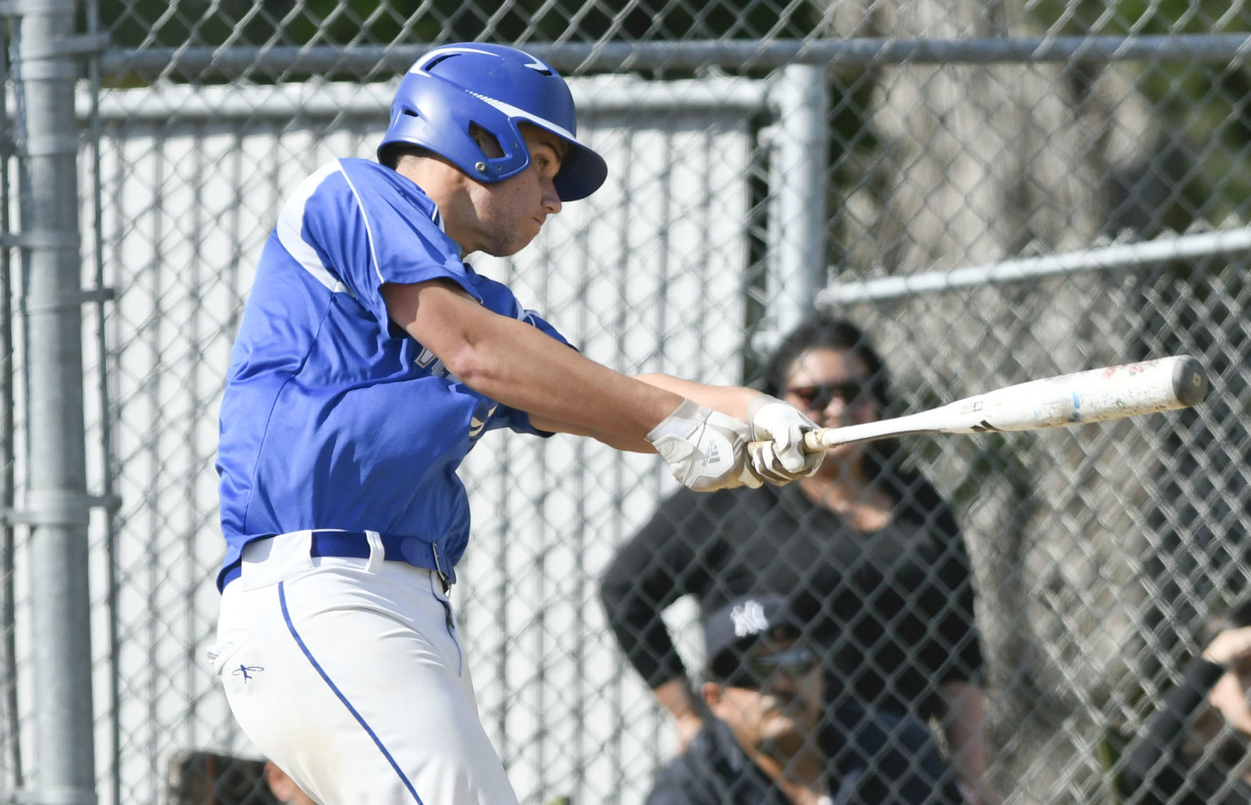 051419 Arroyo VCA baseball 07.jpg
